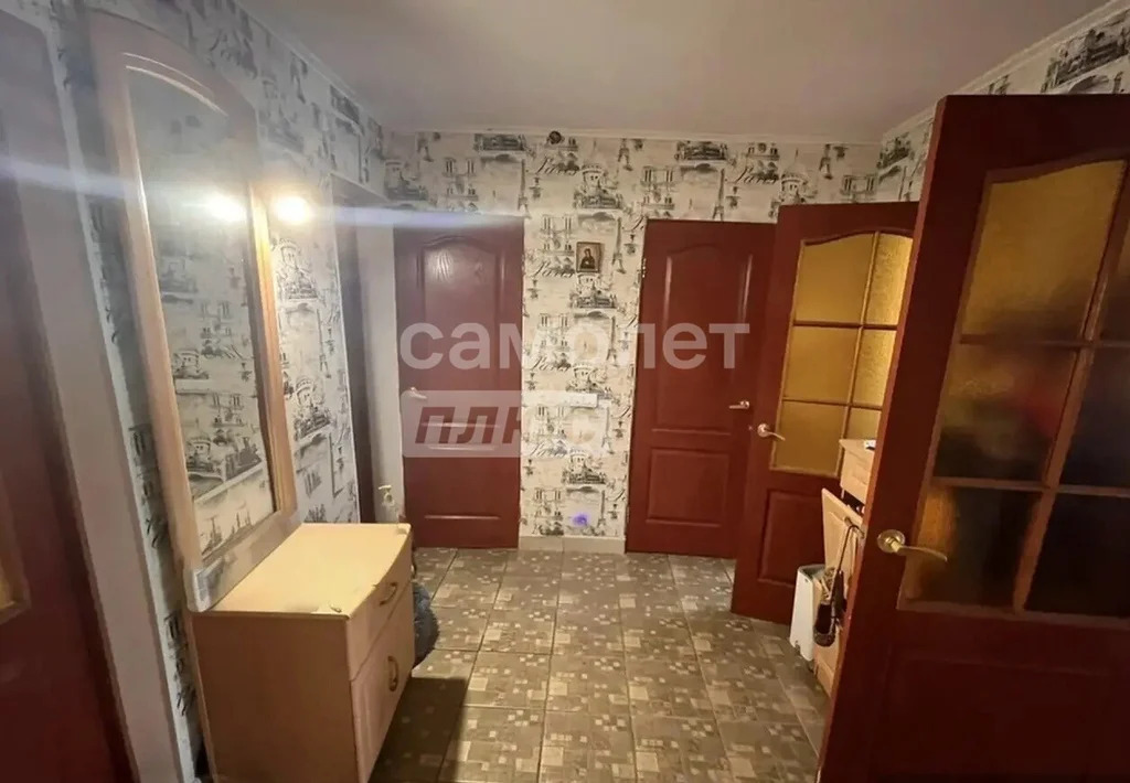 Продажа квартиры, Белев, Белевский район, ул. Советская - Фото 4