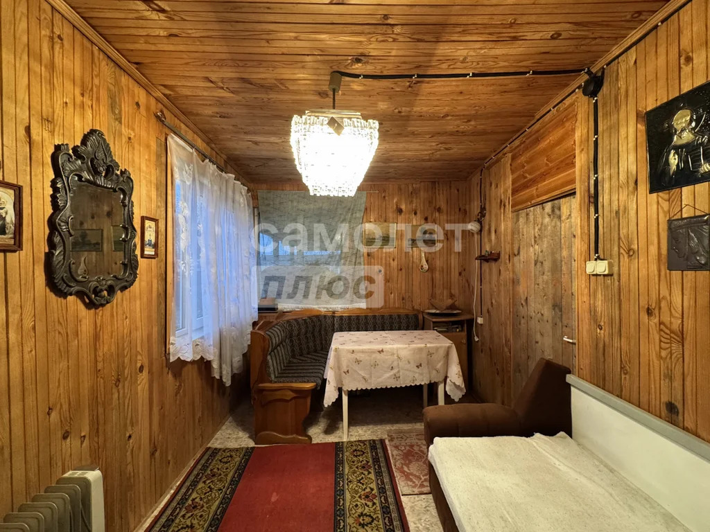 Продажа дома, Старобисловское, Калязинский район, 18 - Фото 15