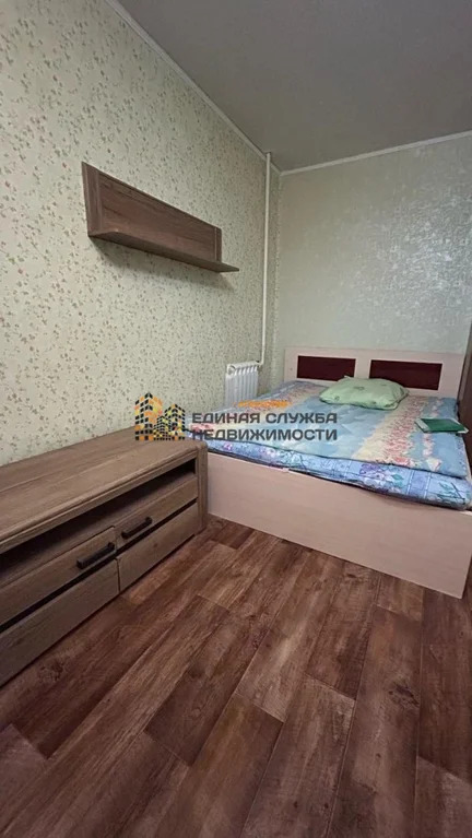 Аренда квартиры, Уфа, ул. Лесотехникума - Фото 5