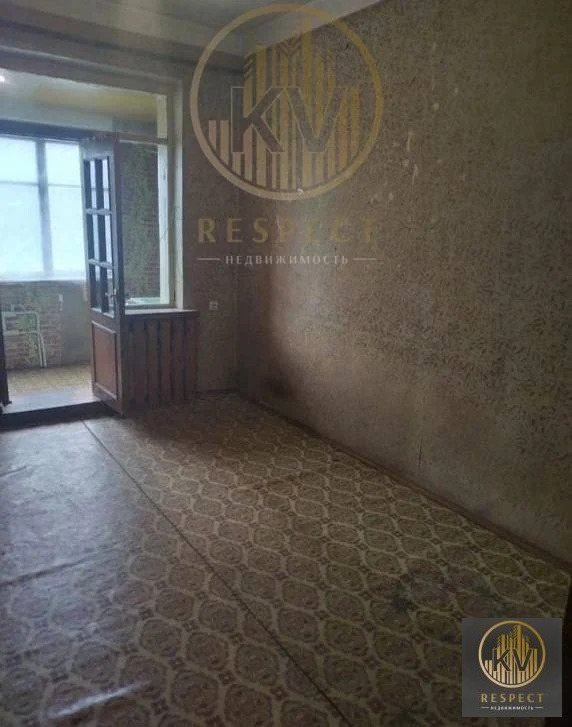 Продажа квартиры, Кисловодск, ул. Седлогорская - Фото 6