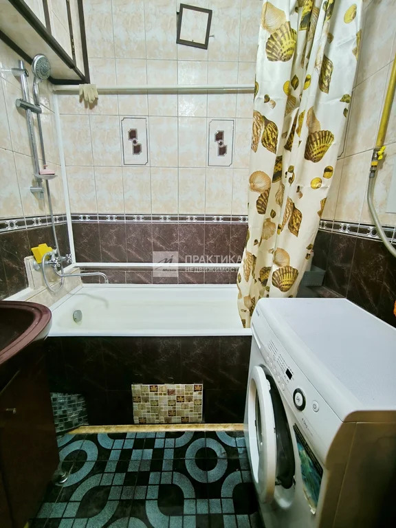 Продажа квартиры, ул. Толбухина - Фото 12