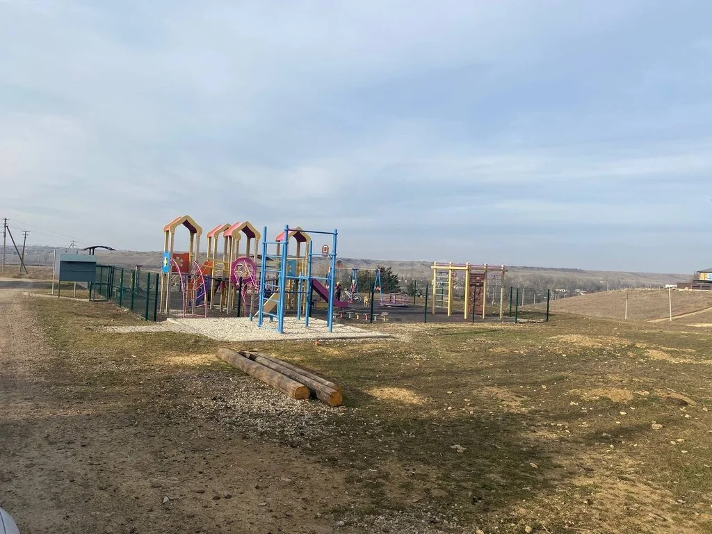 Продажа участка, Севастополь, улица Дружбы - Фото 5