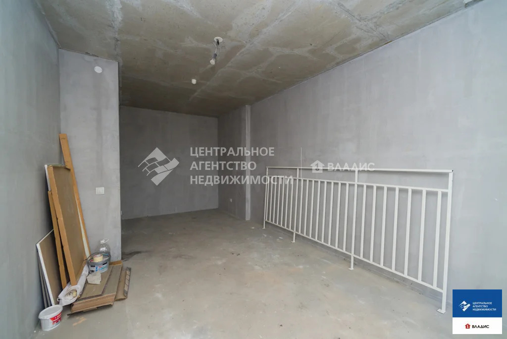 Продажа квартиры, Рязань, Солотчинское шоссе - Фото 4