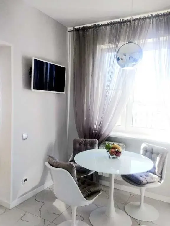 Сдам в аренду - Фото 3