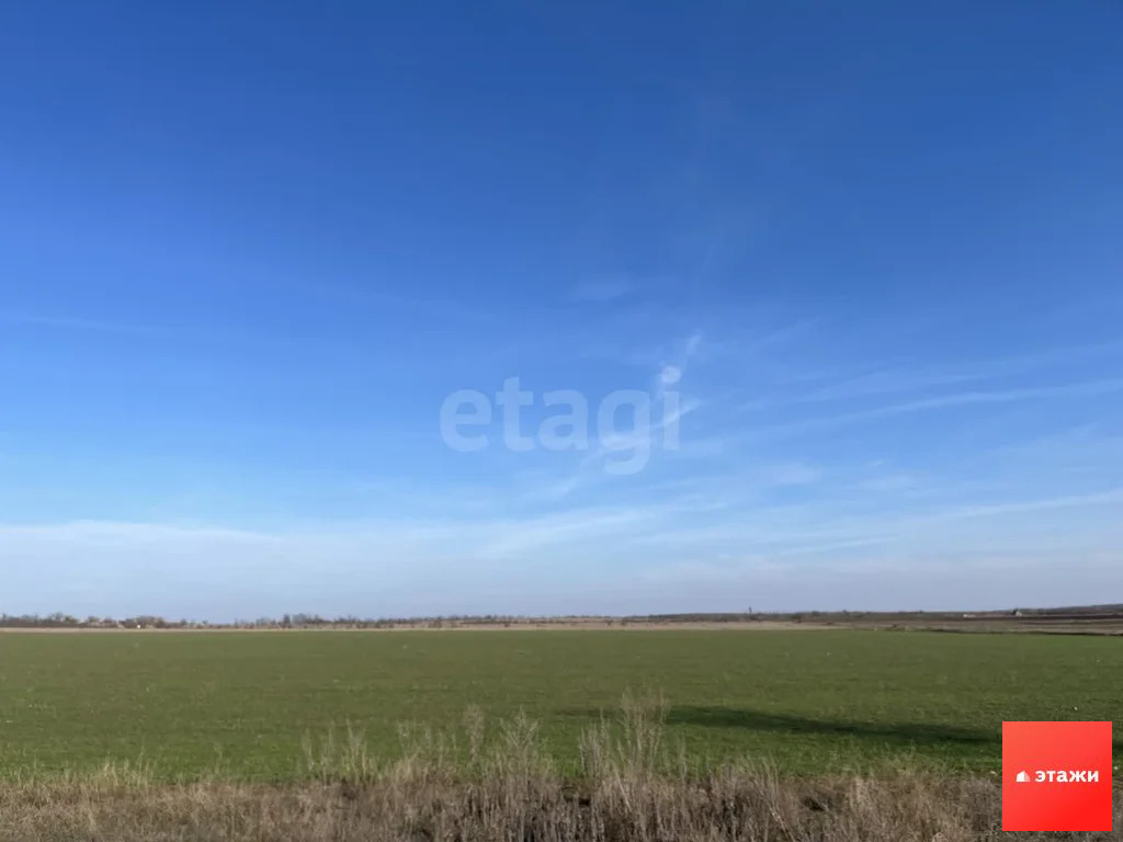 Продажа участка, Трудовое, Сакский район - Фото 6
