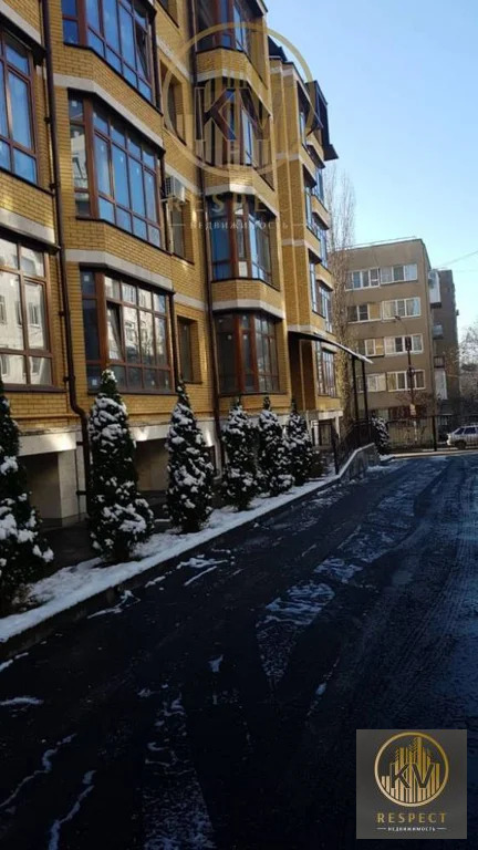 Продажа квартиры, Пятигорск, Аллея Строителей ул. - Фото 2