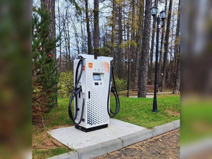 Продается земельный участок 12.12 сот. - Фото 9