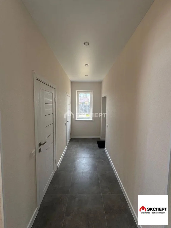 Дом, КП Флора парк 2 - Фото 11