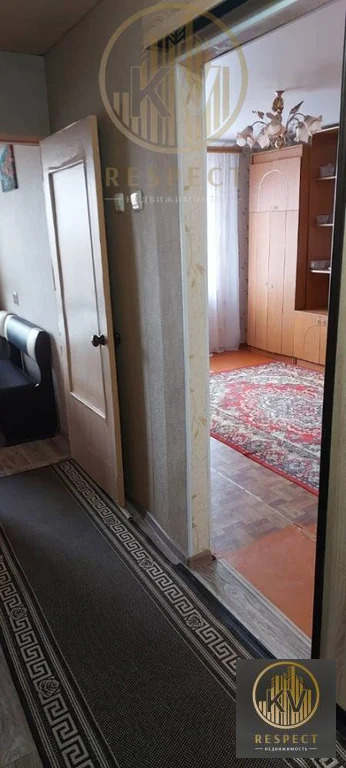 Аренда квартиры, Анджиевский, Минераловодский район, ул. Трудовая - Фото 3