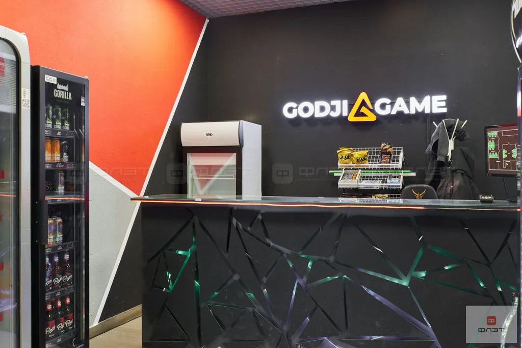 Продажа ПСН, Казань, ул. Рихарда Зорге - Фото 1