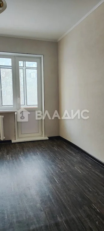 Продажа квартиры, Красноярск, улица Академика Павлова - Фото 3