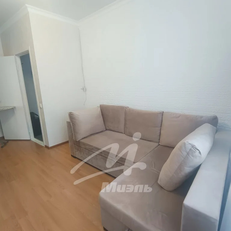 Аренда квартиры, Химки, ул. Овражная - Фото 3