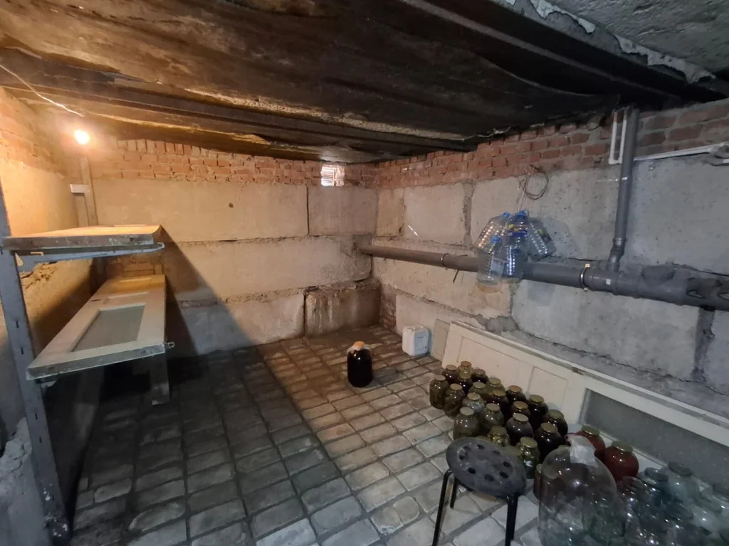 Продажа дома, Абинск, Абинский район, ул. Матросова - Фото 26