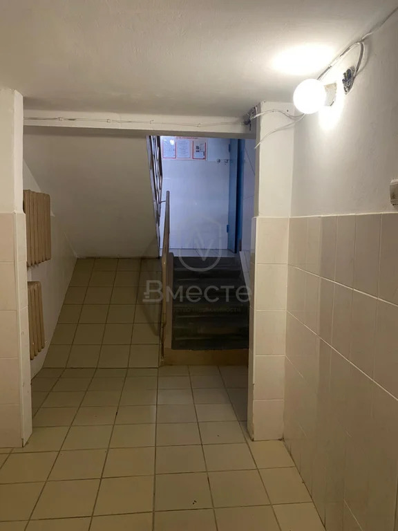 Продажа комнаты, Новосибирск, ул. Троллейная - Фото 14