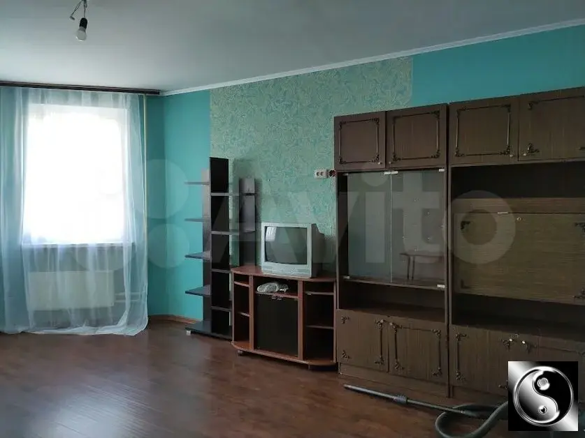 2-к. квартира, 70 м, 14/16 эт. - Фото 15