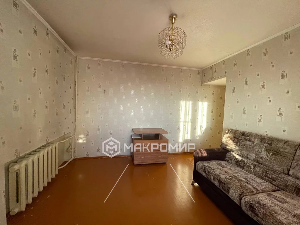 Продажа квартиры, Киров, ул. Московская - Фото 27