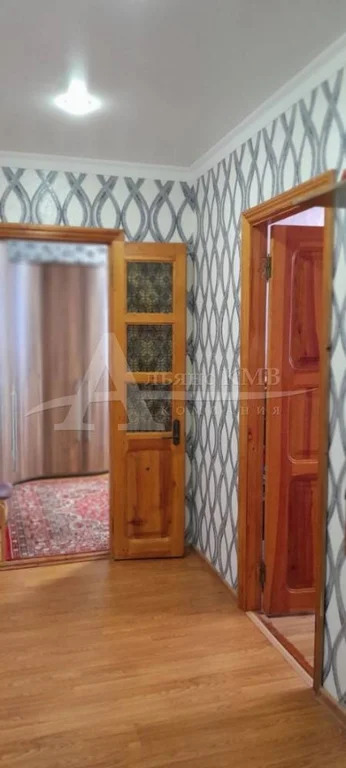 Продажа квартиры, Минеральные Воды, 22 Партсъезда пр-кт. - Фото 6