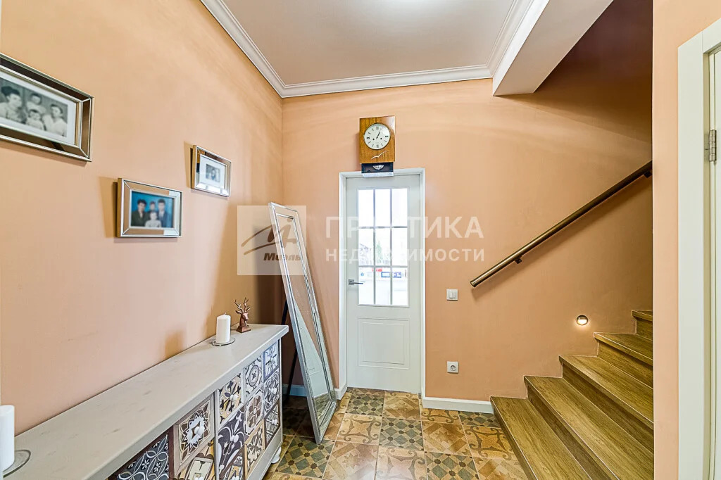 Продажа дома, Клинский район, Прибрежная улица - Фото 25