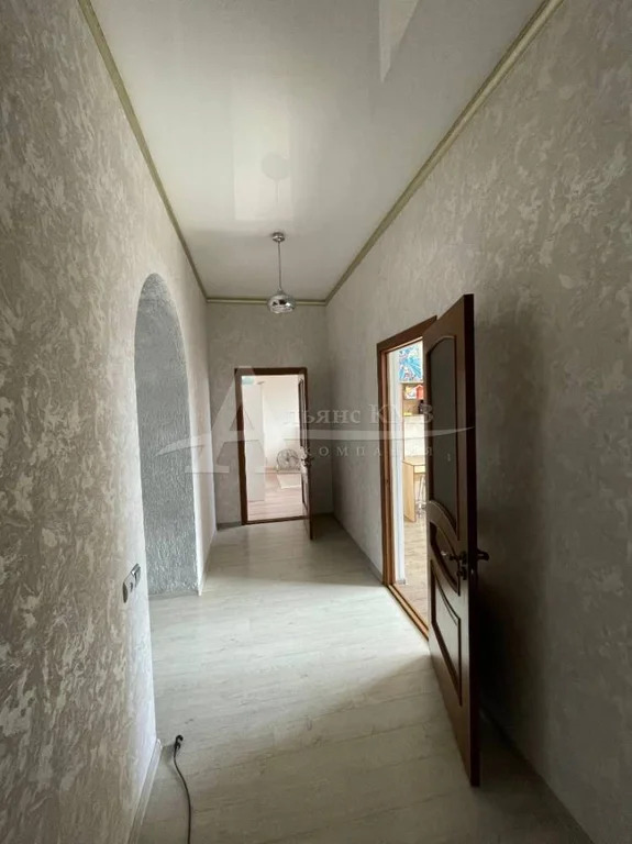 Продажа дома, Минеральные Воды, ул. Пушкина - Фото 8