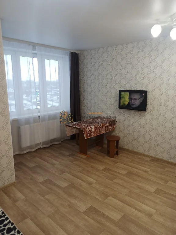 Аренда квартиры, Уфа, Кустаревская набережная - Фото 4