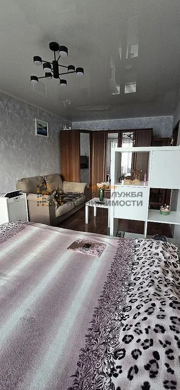 Аренда квартиры, Уфа, ул. Бессонова - Фото 9