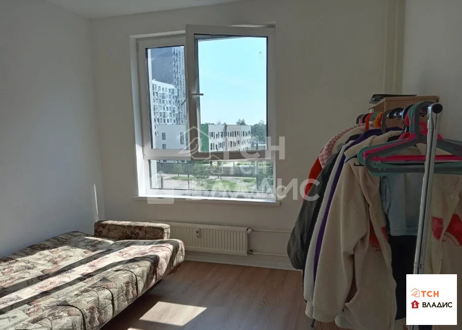 Продажа квартиры, Мытищи, Мытищинский район, улица Стрельбище Динамо - Фото 6