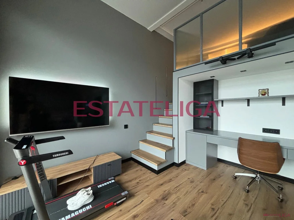 Продажа квартиры, Березовая аллея - Фото 5