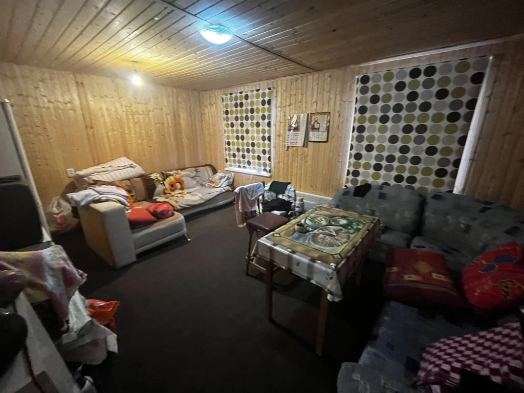 Продажа дома, Северский район - Фото 6