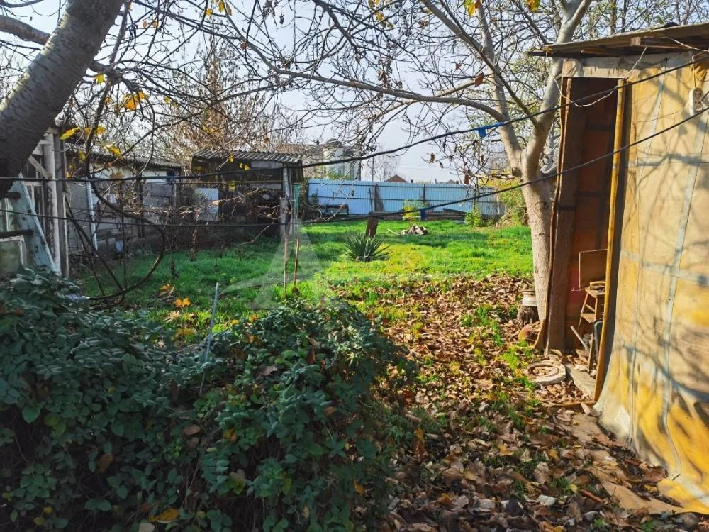 Продажа дома, Георгиевск, ул. Пятигорская - Фото 6