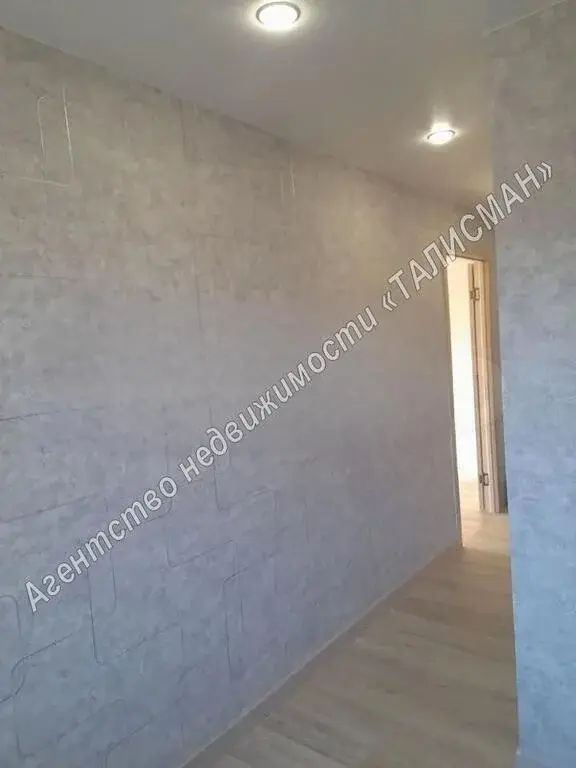 Продам 2-комн.кв. 42 кв.м, в г. Таганроге, р-н Северный - Фото 6