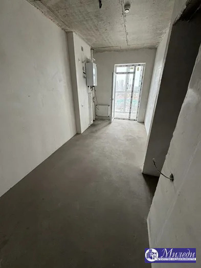 Продажа квартиры, Батайск, ул. Урицкого - Фото 1