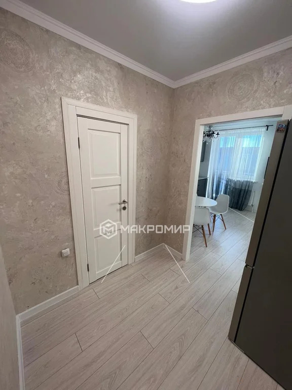 Продажа квартиры, Краснодар, Лиссабонская ул. - Фото 6