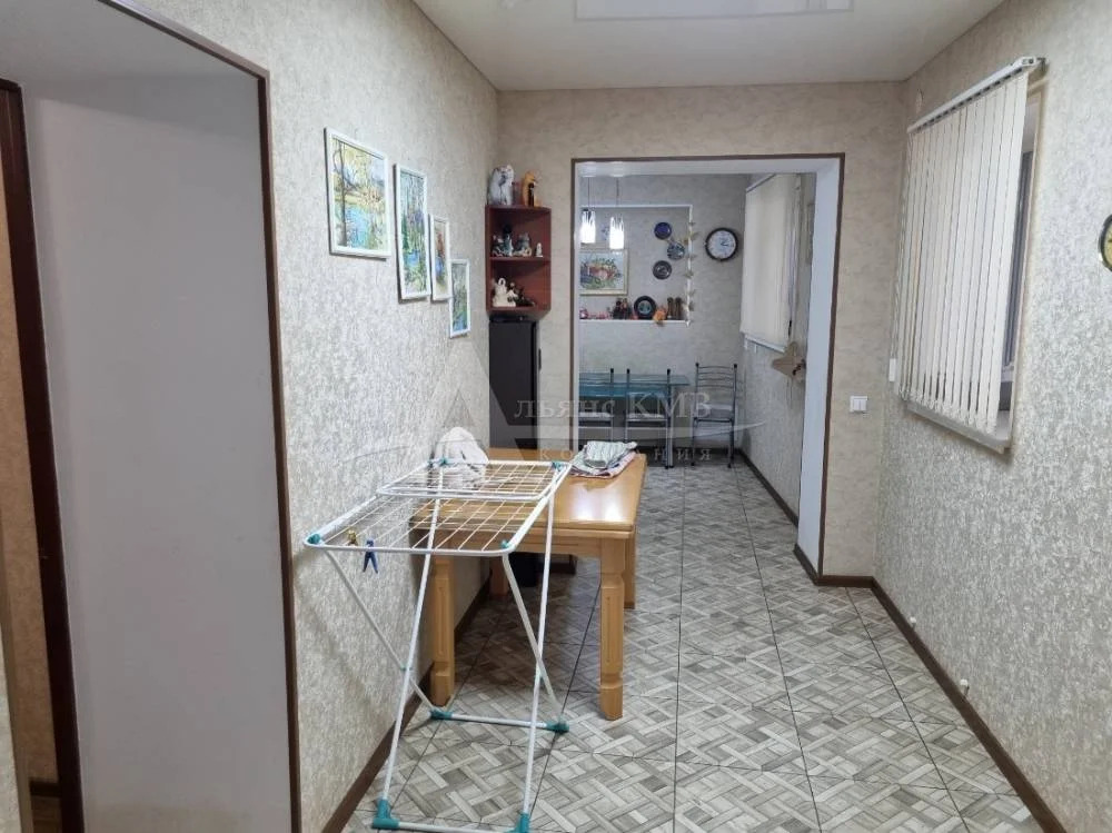 Продажа дома, Георгиевск, ул. Кооперативная - Фото 13