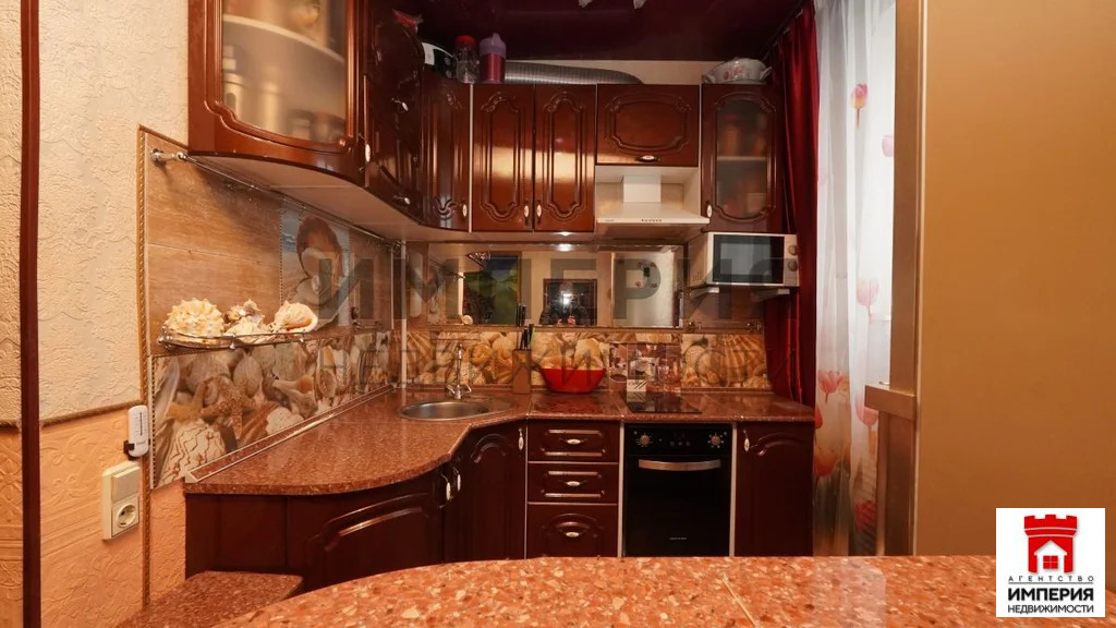 Продажа квартиры, Магадан, Ленина пр-кт. - Фото 5