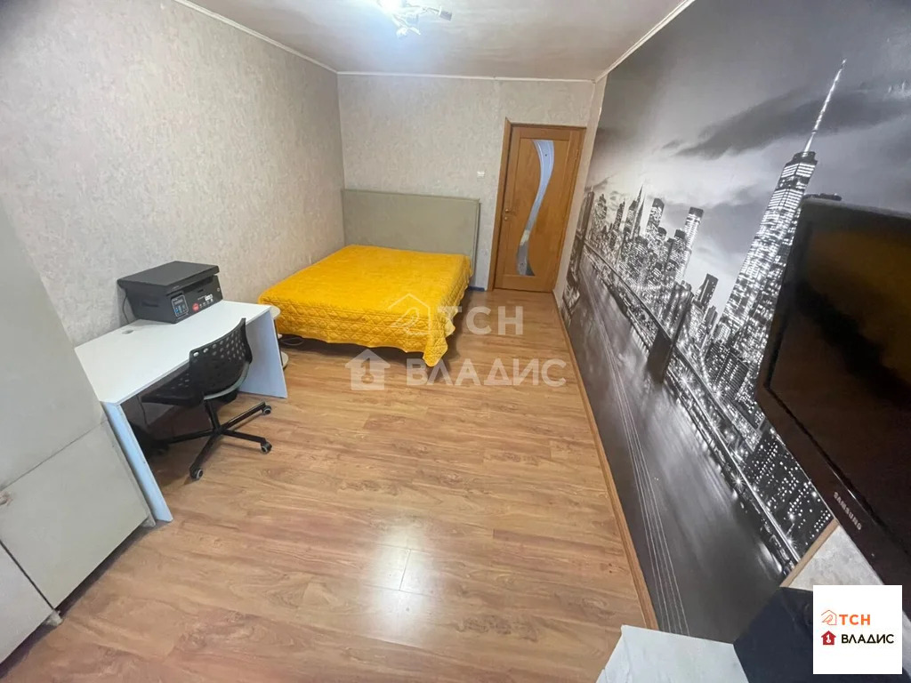 Продажа квартиры, Щелково, Щелковский район, ул. Беляева - Фото 3