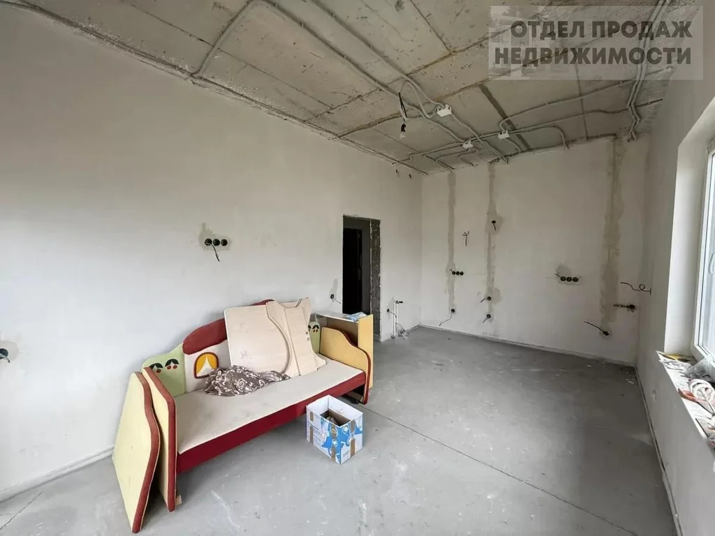 Новый дом - Фото 4