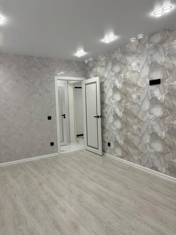 Продажа квартиры, Оренбург, ул. Березка - Фото 18