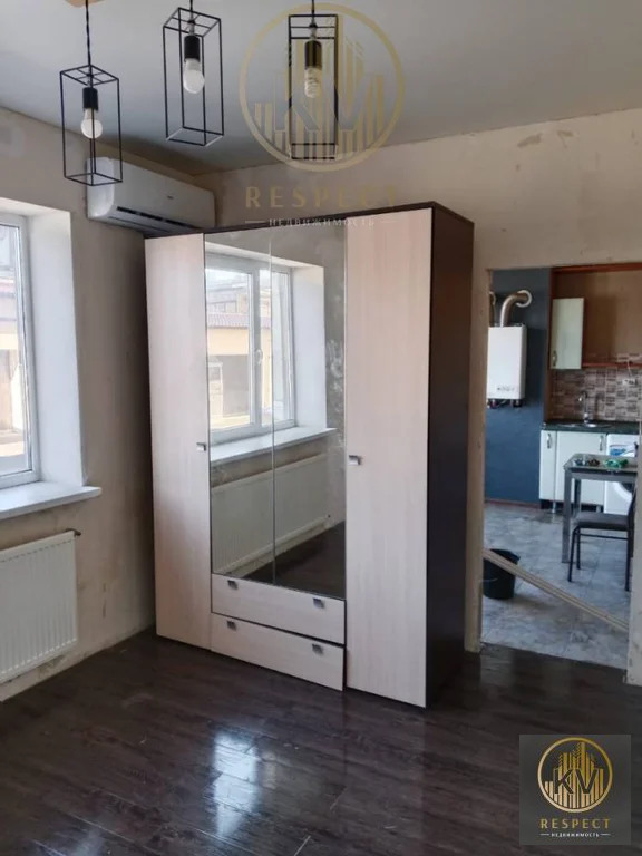 Продажа квартиры, Пятигорск, ул. Людкевича - Фото 9