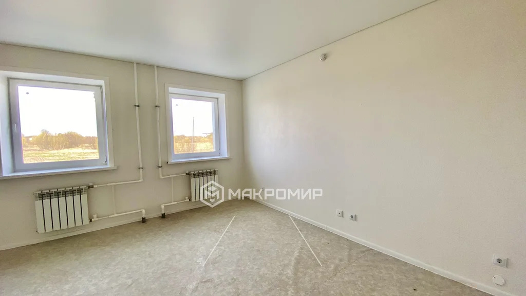 Продажа квартиры, Архангельск, ул. Цигломенская - Фото 24