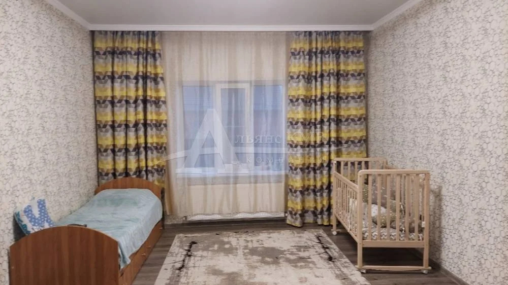 Продажа дома, Георгиевск, Казачий пер. - Фото 5