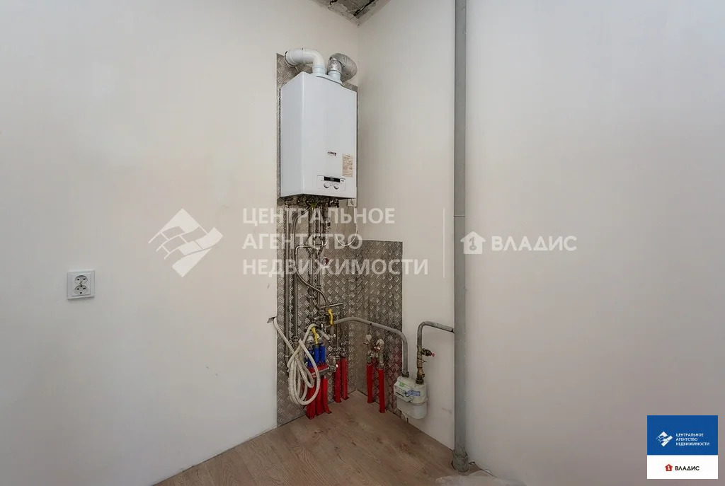 Продажа квартиры, Рязань, ул. Введенская - Фото 7