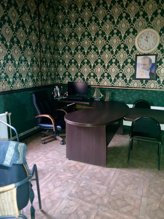 Аренда склада, Мытищи, Мытищинский район, 159 проезд - Фото 7