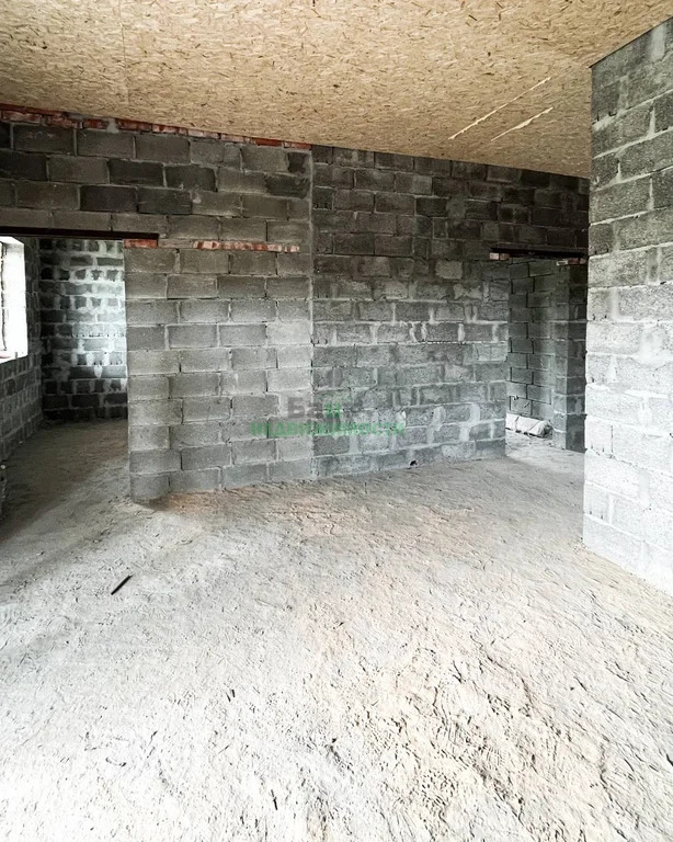 Продажа дома, Подсосенки, Балаковский район, Дачный проезд - Фото 6