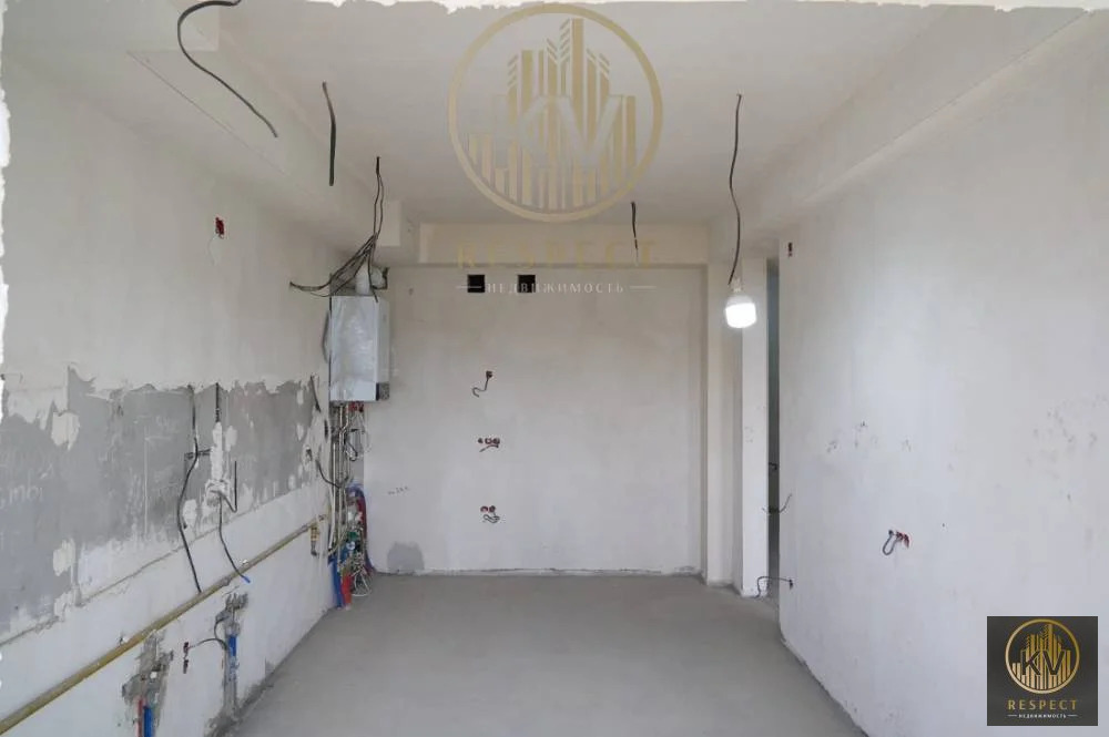 Продажа квартиры, Пятигорск, ул. Власова - Фото 5