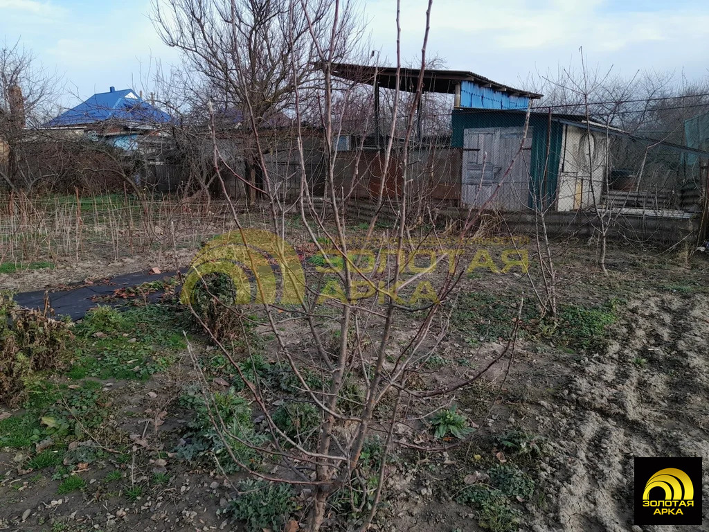 Продажа дома, Федоровская, Абинский район, ул. Прикубанская - Фото 14