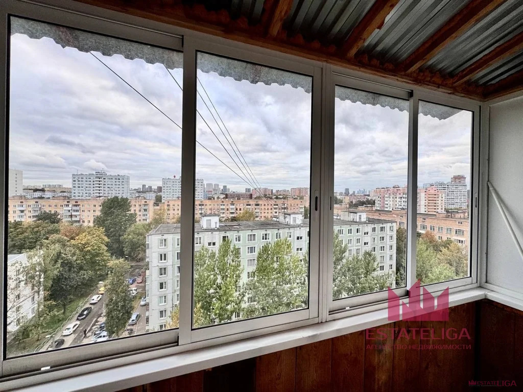 Аренда квартиры, ул. Новинки - Фото 0