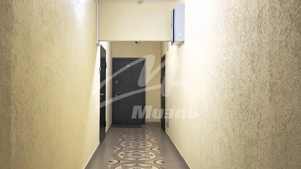 Продажа квартиры, Солнечногорск, Солнечногорский район, Парковый б-р. - Фото 12