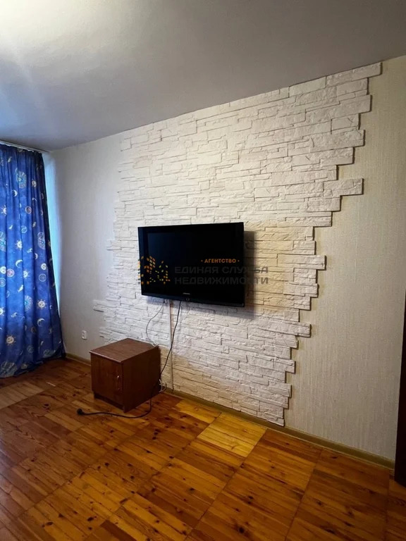 Аренда квартиры, Уфа, ул. Блюхера - Фото 2