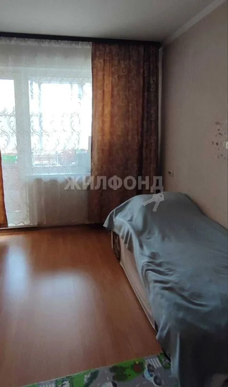 Продажа квартиры, Новосибирск, ул. Линейная - Фото 2