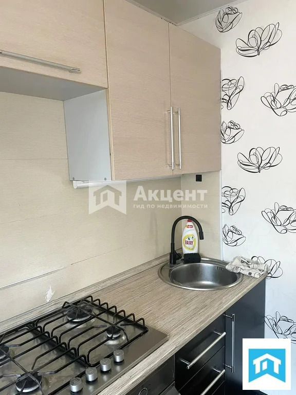 Продажа квартиры, Иваново, ул. Кирякиных - Фото 10